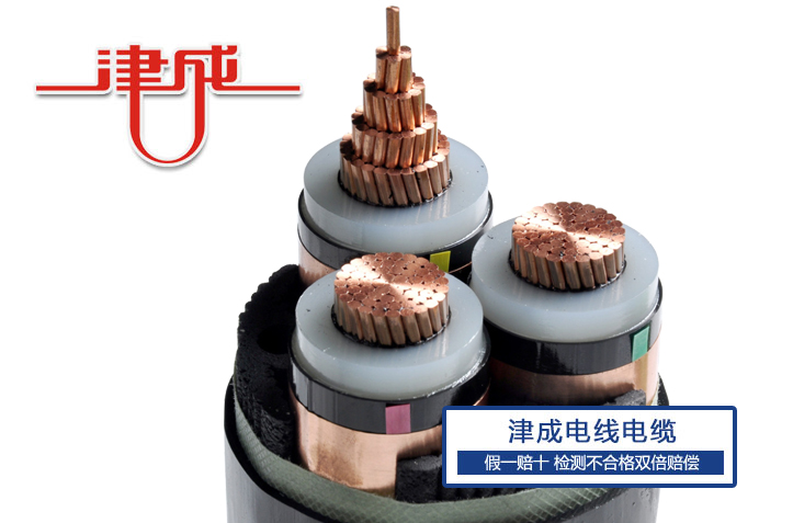 ͨ����Ƥ늾�(xi��n)