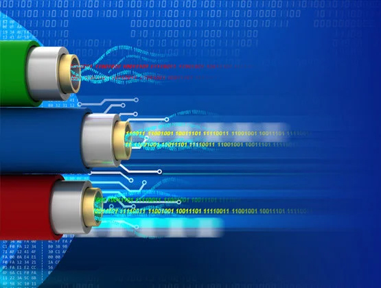 ͨ����Ƥ늾�